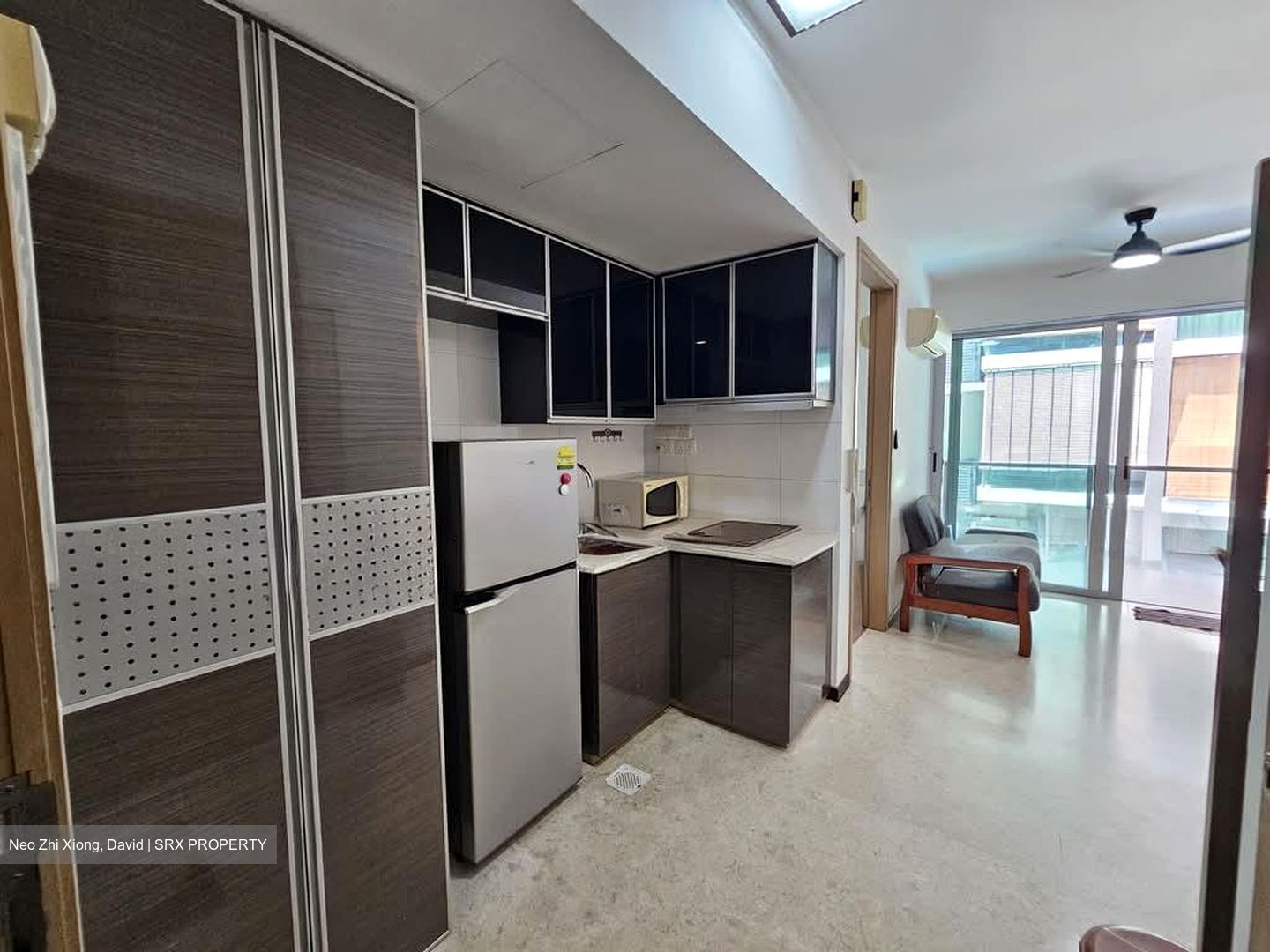 Mackenzie 88 (D9), Apartment #586544551
